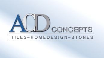 ACD Concepts