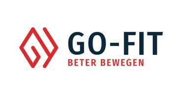 Go-fit Mechelen