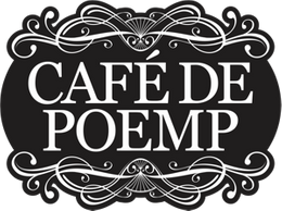 Cafe De Poemp