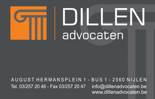 dillen_advocaten