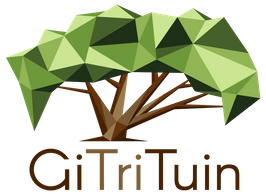 gitrituin_Tree_Brandname-01-1024x747