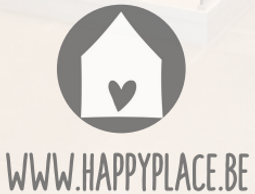 happyplace