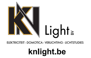 knlight