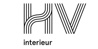 logo-hv