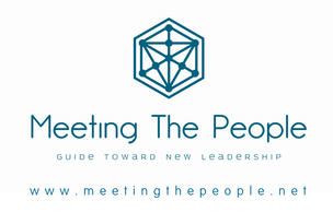 meeting_the_people