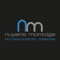 nuyens-montage-med