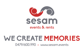 Sesam events