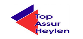 Top Assur Heylen